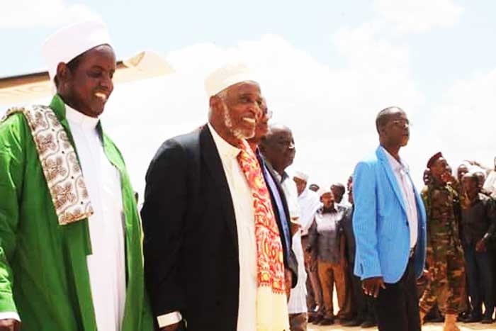 Hoggaamiyeyaasha Ahlu Sunna.jpg